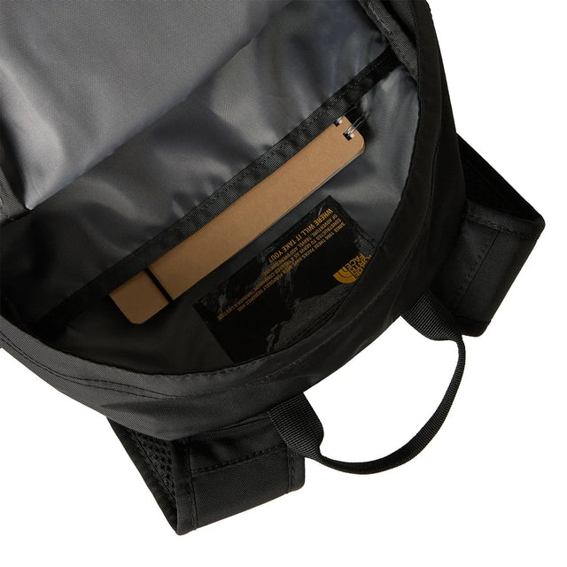 Rucsac Unisex The North Face Hot Shot Mini   Rucsac Unisex The North Face Hot Shot Mini