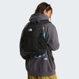 Rucsac Unisex The North Face Hot Shot Mini   Rucsac Unisex The North Face Hot Shot Mini