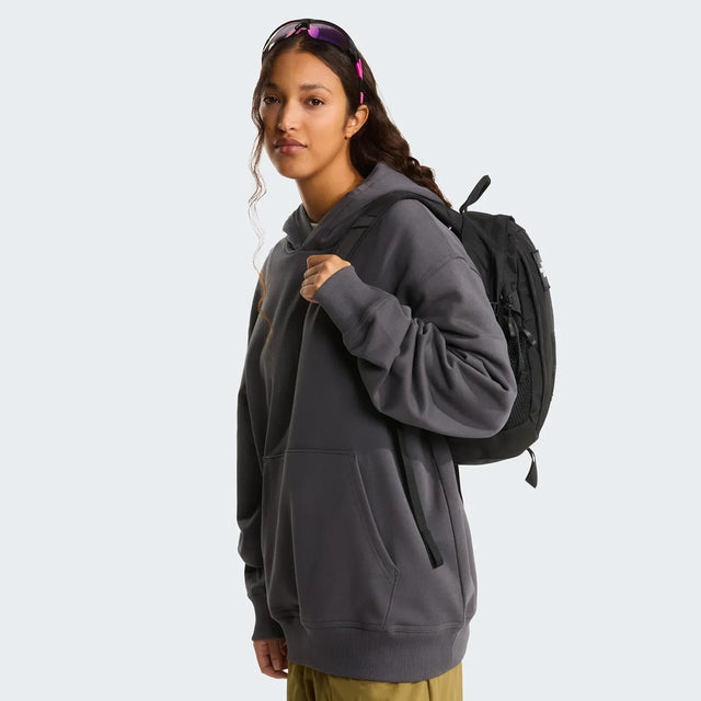 Rucsac Unisex The North Face Hot Shot Mini   Rucsac Unisex The North Face Hot Shot Mini