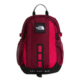 Rucsac Unisex The North Face Hot Shot Mini   Rucsac Unisex The North Face Hot Shot Mini