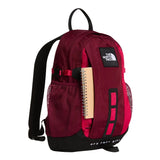 Rucsac Unisex The North Face Hot Shot Mini   Rucsac Unisex The North Face Hot Shot Mini