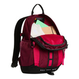 Rucsac Unisex The North Face Hot Shot Mini   Rucsac Unisex The North Face Hot Shot Mini