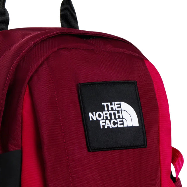 Rucsac Unisex The North Face Hot Shot Mini   Rucsac Unisex The North Face Hot Shot Mini