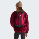 Rucsac Unisex The North Face Hot Shot Mini   Rucsac Unisex The North Face Hot Shot Mini