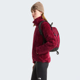 Rucsac Unisex The North Face Hot Shot Mini   Rucsac Unisex The North Face Hot Shot Mini