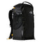 Rucsac Unisex The North Face Universal Daypack   Rucsac Unisex The North Face Universal Daypack