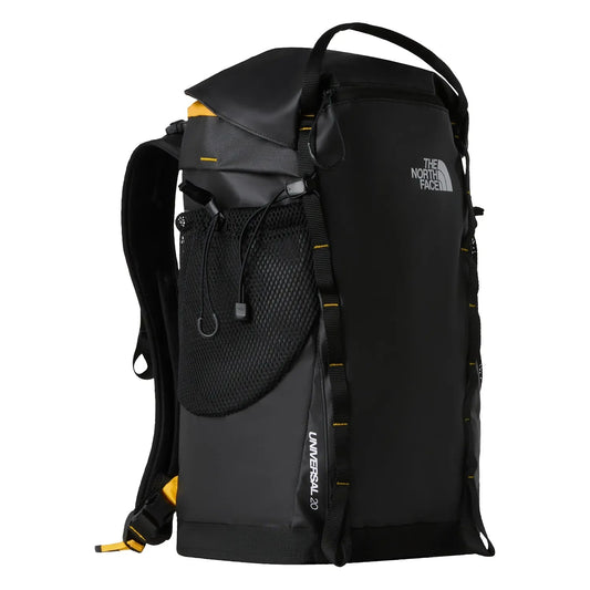 Rucsac Unisex The North Face Universal Daypack   Rucsac Unisex The North Face Universal Daypack
