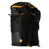 Rucsac Unisex The North Face Universal Daypack   Rucsac Unisex The North Face Universal Daypack