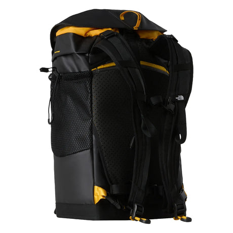Rucsac Unisex The North Face Universal Daypack   Rucsac Unisex The North Face Universal Daypack