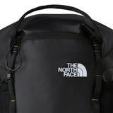 Rucsac Unisex The North Face Universal Daypack   Rucsac Unisex The North Face Universal Daypack