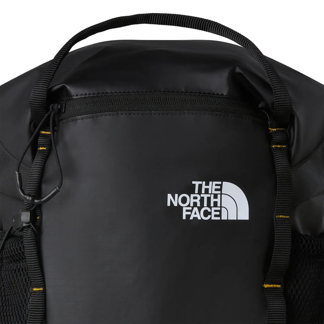 Rucsac Unisex The North Face Universal Daypack   Rucsac Unisex The North Face Universal Daypack