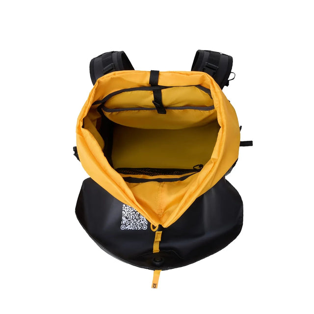 Rucsac Unisex The North Face Universal Daypack   Rucsac Unisex The North Face Universal Daypack