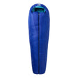 Sac De Dormit Copii The North Face Y Stormbreak 20F   Sac De Dormit Copii The North Face Y Stormbreak 20F