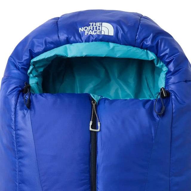Sac De Dormit Copii The North Face Y Stormbreak 20F   Sac De Dormit Copii The North Face Y Stormbreak 20F