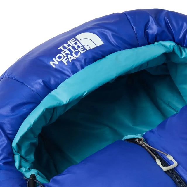 Sac De Dormit Copii The North Face Y Stormbreak 20F   Sac De Dormit Copii The North Face Y Stormbreak 20F