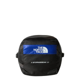 Sac De Dormit Copii The North Face Y Stormbreak 20F   Sac De Dormit Copii The North Face Y Stormbreak 20F