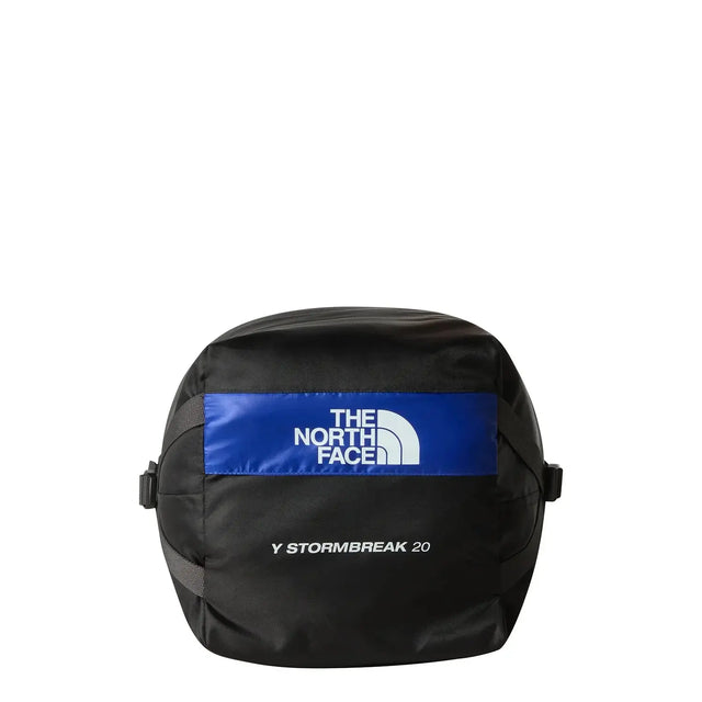 Sac De Dormit Copii The North Face Y Stormbreak 20F   Sac De Dormit Copii The North Face Y Stormbreak 20F