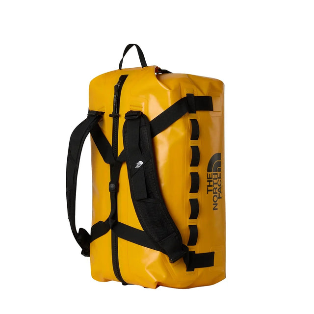 Geanta Unisex The North Face Base Camp Waterproof Duffel 50L   Geanta Unisex The North Face Base Camp Waterproof Duffel 50L