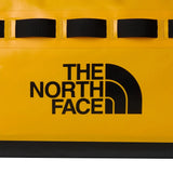 Geanta Unisex The North Face Base Camp Waterproof Duffel 50L   Geanta Unisex The North Face Base Camp Waterproof Duffel 50L