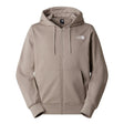 Hanorac Barbati The North Face M Simple Dome Light Regular   Hanorac Barbati The North Face M Simple Dome Light Regular