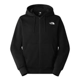 Hanorac Barbati The North Face M Simple Dome Light Regular   Hanorac Barbati The North Face M Simple Dome Light Regular