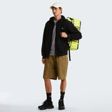 Hanorac Barbati The North Face M Simple Dome Light Regular   Hanorac Barbati The North Face M Simple Dome Light Regular