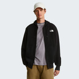 Hanorac Barbati The North Face M Simple Dome Light Regular   Hanorac Barbati The North Face M Simple Dome Light Regular