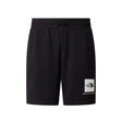 Sort Barbati The North Face M Box NSE Light Regular   Sort Barbati The North Face M Box NSE Light Regular