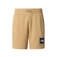 Sort Barbati The North Face M Box NSE Light Regular   Sort Barbati The North Face M Box NSE Light Regular