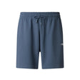 Sort Barbati The North Face M Essential Light Relaxed   Sort Barbati The North Face M Essential Light Relaxed