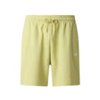 Sort Barbati The North Face M Essential Light Relaxed   Sort Barbati The North Face M Essential Light Relaxed