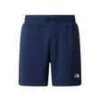 Sort Barbati The North Face M Simple Dome Light Regular   Sort Barbati The North Face M Simple Dome Light Regular