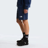 Sort Barbati The North Face M Simple Dome Light Regular   Sort Barbati The North Face M Simple Dome Light Regular