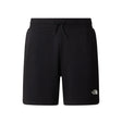 Sort Barbati The North Face M Simple Dome Light Regular   Sort Barbati The North Face M Simple Dome Light Regular