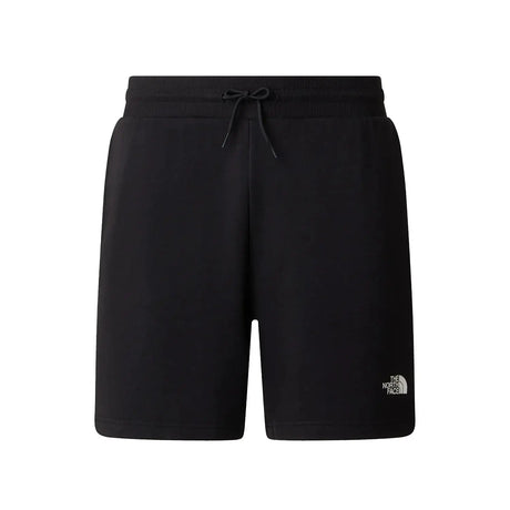 Sort Barbati The North Face M Simple Dome Light Regular   Sort Barbati The North Face M Simple Dome Light Regular