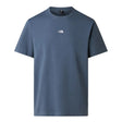 Tricou Barbati The North Face M Essential Center Logo Relaxed   Tricou Barbati The North Face M Essential Center Logo Relaxed
