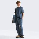 Tricou Barbati The North Face M Essential Center Logo Relaxed   Tricou Barbati The North Face M Essential Center Logo Relaxed