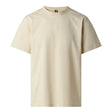 Tricou Barbati The North Face M Essential Center Logo Relaxed   Tricou Barbati The North Face M Essential Center Logo Relaxed