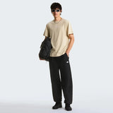 Tricou Barbati The North Face M Essential Center Logo Relaxed   Tricou Barbati The North Face M Essential Center Logo Relaxed