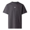 Tricou Barbati The North Face M Essential Center Logo Relaxed   Tricou Barbati The North Face M Essential Center Logo Relaxed