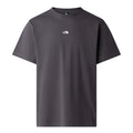 Tricou Barbati The North Face M Essential Center Logo Relaxed   Tricou Barbati The North Face M Essential Center Logo Relaxed
