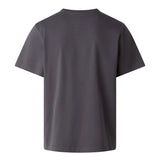 Tricou Barbati The North Face M Essential Center Logo Relaxed   Tricou Barbati The North Face M Essential Center Logo Relaxed