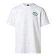 Tricou Barbati The North Face M Van Life Relaxed Graphic   Tricou Barbati The North Face M Van Life Relaxed Graphic