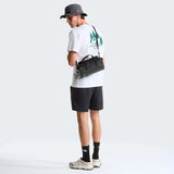 Tricou Barbati The North Face M Van Life Relaxed Graphic   Tricou Barbati The North Face M Van Life Relaxed Graphic