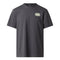 Tricou Barbati The North Face M Van Life Relaxed Graphic   Tricou Barbati The North Face M Van Life Relaxed Graphic