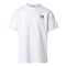 Tricou Barbati The North Face M 1966 TNF Relaxed Graphic   Tricou Barbati The North Face M 1966 TNF Relaxed Graphic