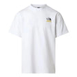 Tricou Barbati The North Face M 1966 TNF Relaxed Graphic   Tricou Barbati The North Face M 1966 TNF Relaxed Graphic
