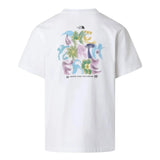 Tricou Barbati The North Face M 1966 TNF Relaxed Graphic   Tricou Barbati The North Face M 1966 TNF Relaxed Graphic