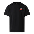 Tricou Barbati The North Face M 1966 TNF Relaxed Graphic   Tricou Barbati The North Face M 1966 TNF Relaxed Graphic