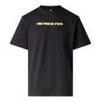 Tricou Barbati The North Face M Logo Twist Relaxed Graphic   Tricou Barbati The North Face M Logo Twist Relaxed Graphic